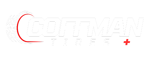 Coffman Tires Plus